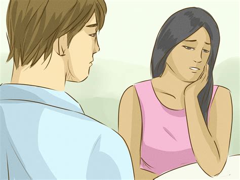 wikihow how to get a girlfriend|how to friend a girl.